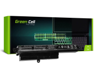Green Cell A31N1302 do Asus - 514576 - zdjęcie 1